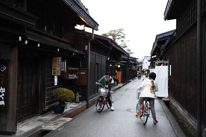 DSC_1734Takayama