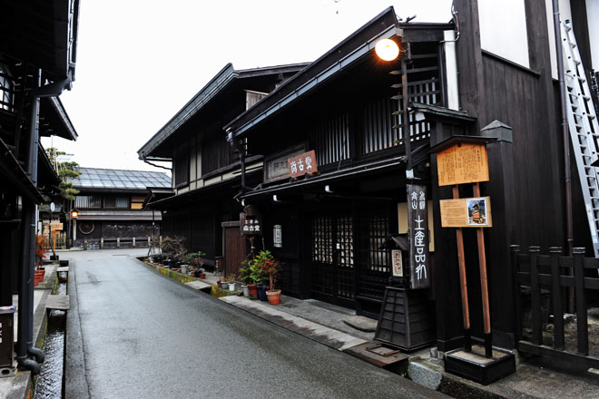 DSC_1743Takayama