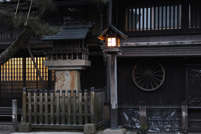 DSC_1746Takayama