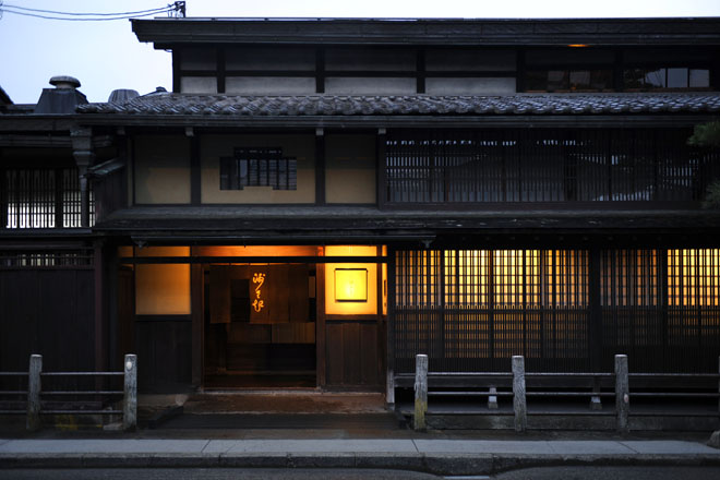 DSC_1752Takayama