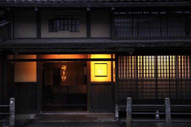 DSC_1753Takayama