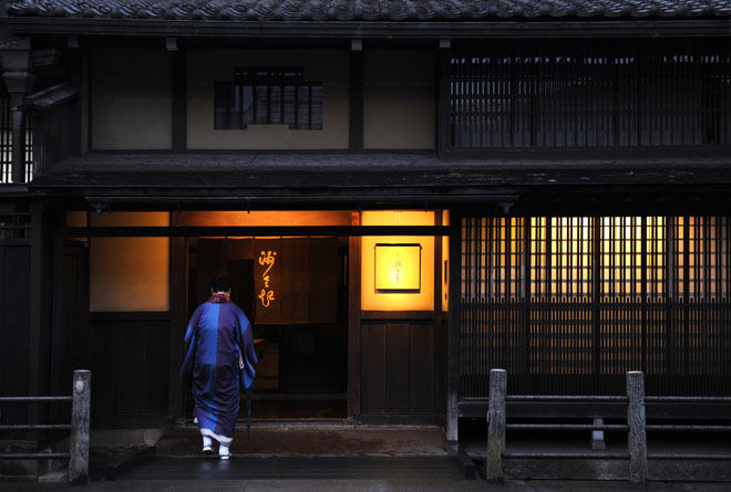 DSC_1754Takayama