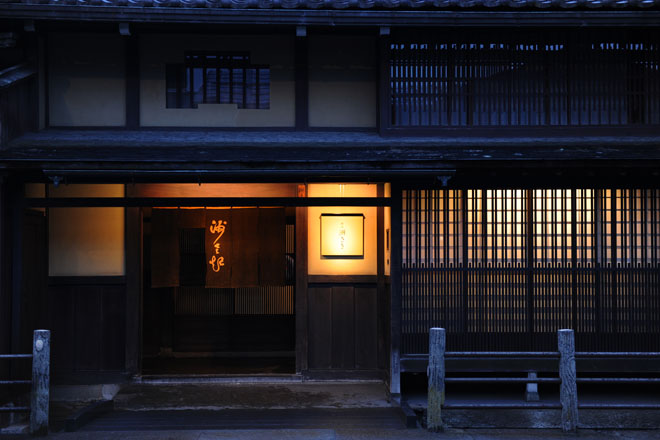DSC_1756Takayama