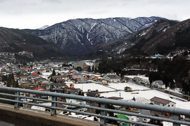 DSC_1782Shirakawa-go
