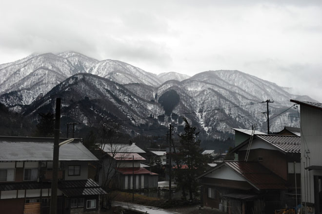 DSC_1790Shirakawa-go