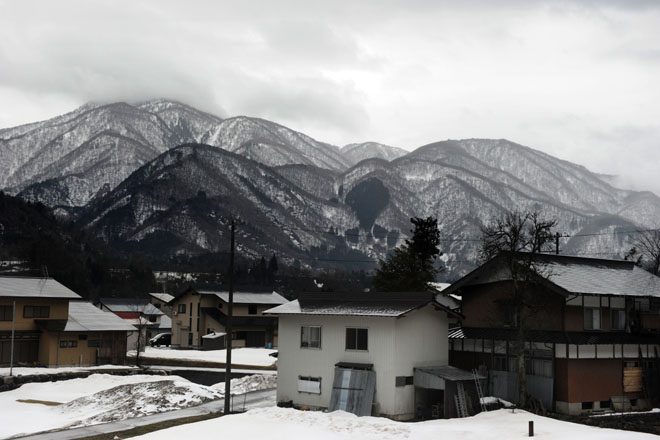 DSC_1792Shirakawa-go