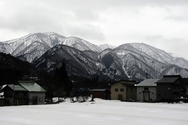 DSC_1795Shirakawa-go