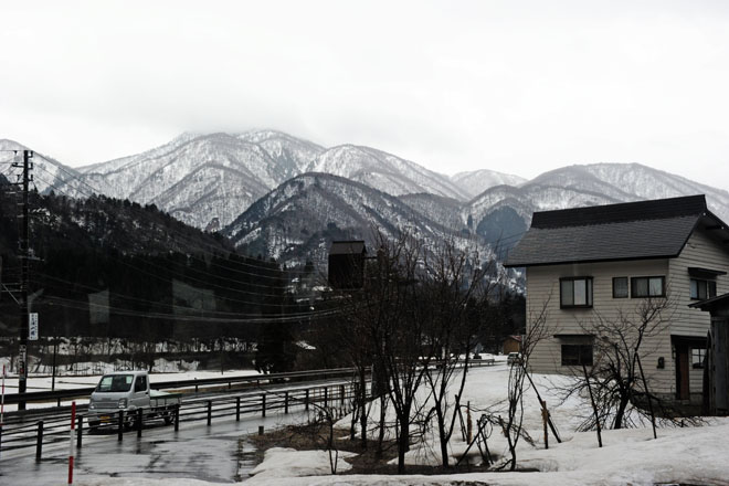 DSC_1799Shirakawa-go