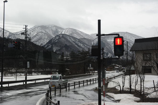 DSC_1800Shirakawa-go