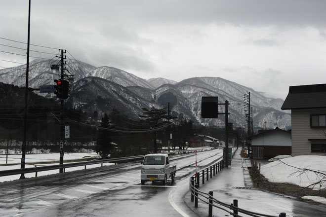 DSC_1801Shirakawa-go