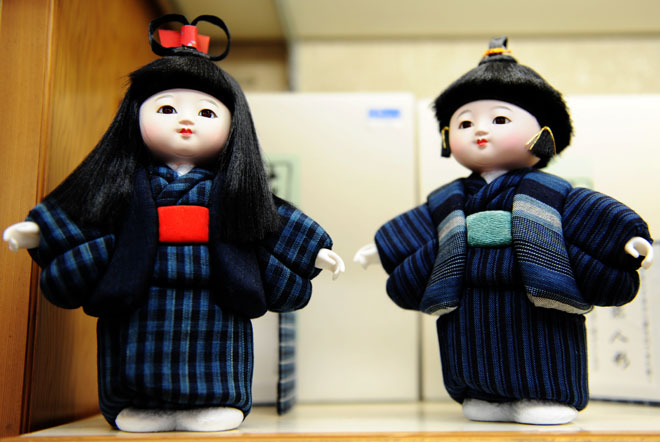 DSC_1820Shirakawa-go