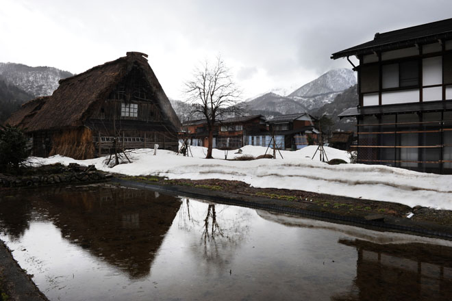 DSC_1856Shirakawa-go