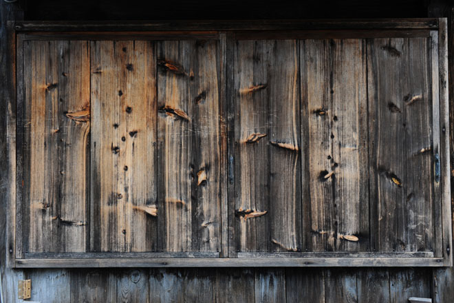 DSC_1942Shirakawa-go