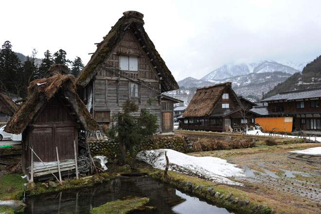 DSC_1960Shirakawa-go