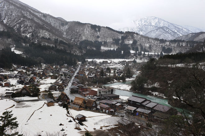 DSC_2044Shirakawa-go