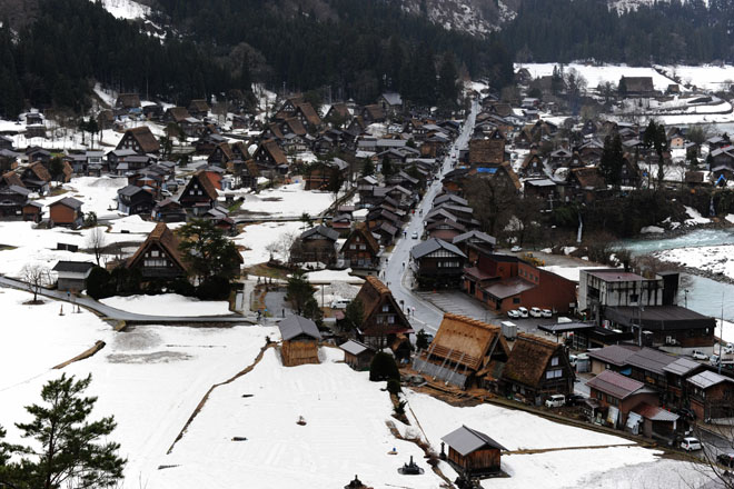 DSC_2048Shirakawa-go