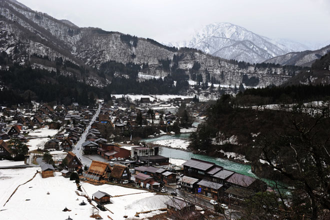 DSC_2050Shirakawa-go