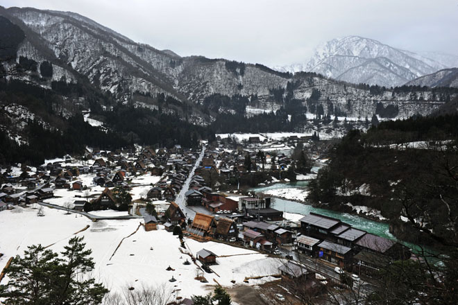 DSC_2051Shirakawa-go