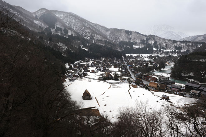 DSC_2066Shirakawa-go
