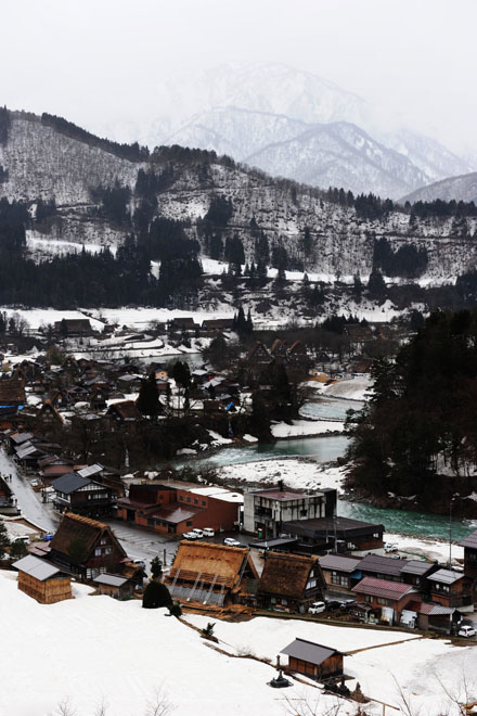 DSC_2068Shirakawa-go