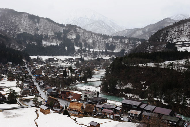 DSC_2074Shirakawa-go