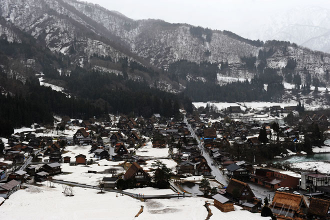 DSC_2077Shirakawa-go
