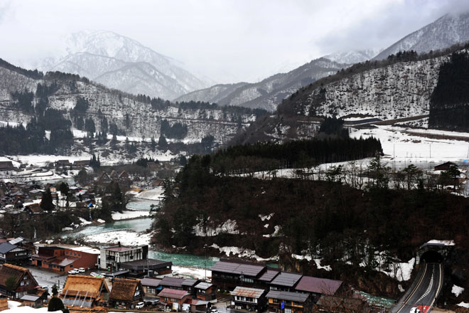 DSC_2082Shirakawa-go
