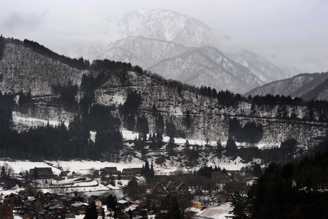 DSC_2088Shirakawa-go