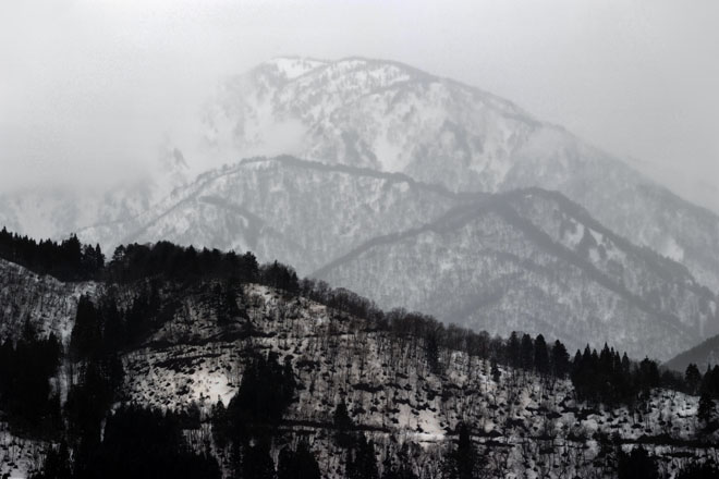 DSC_2097Shirakawa-go