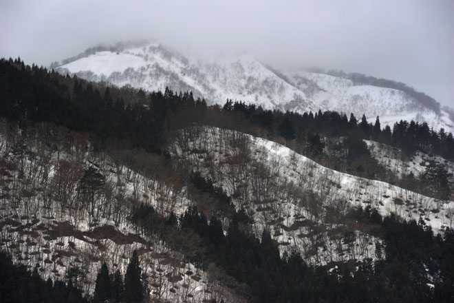 DSC_2113Shirakawa-go