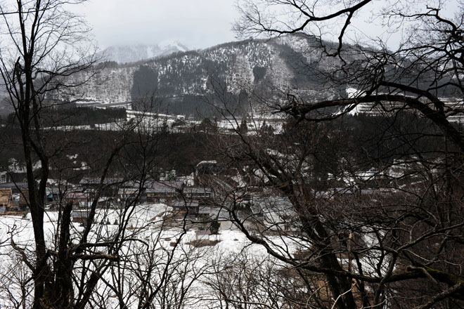 DSC_2158Shirakawa-go