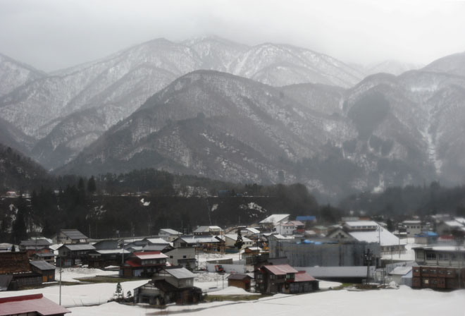 DSC_2169Shirakawa-go