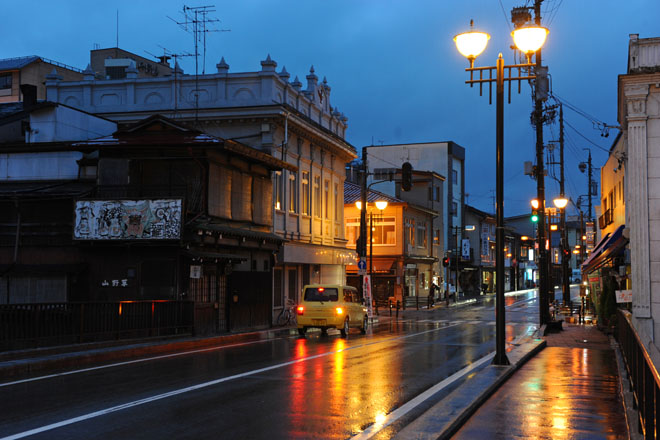 DSC_2189Takayama