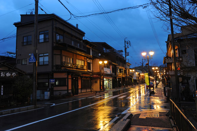 DSC_2191Takayama