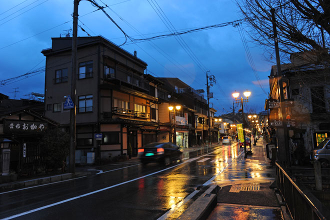 DSC_2194Takayama