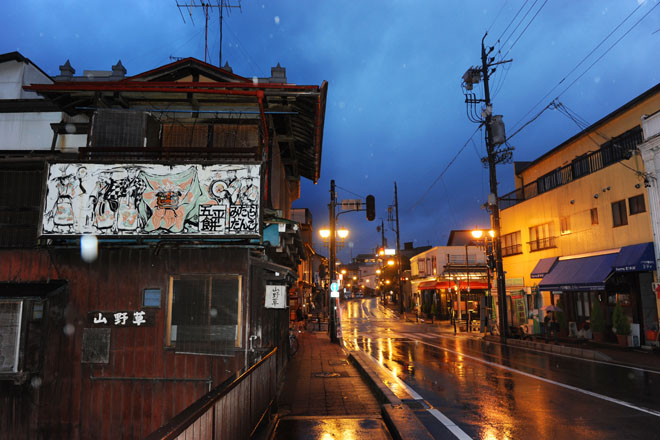DSC_2199Takayama