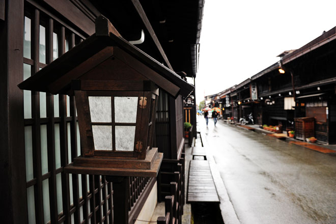 DSC_2210Takayama