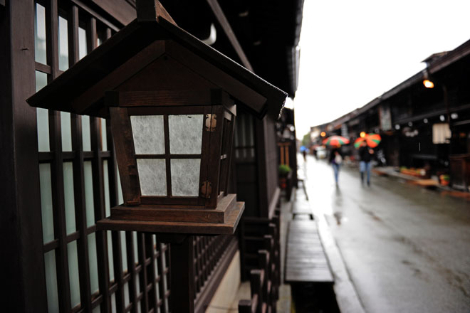 DSC_2211Takayama