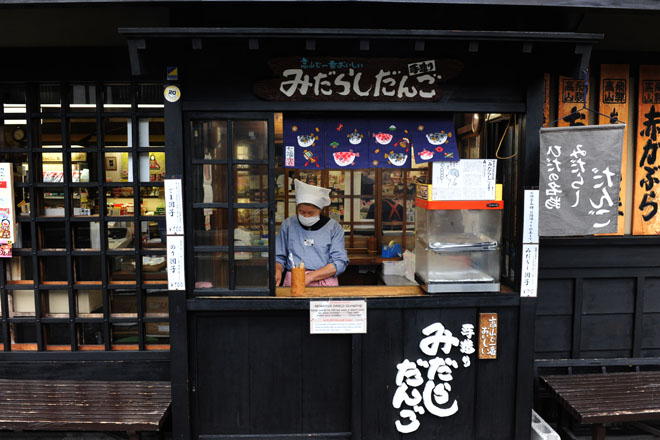 DSC_2224Takayama