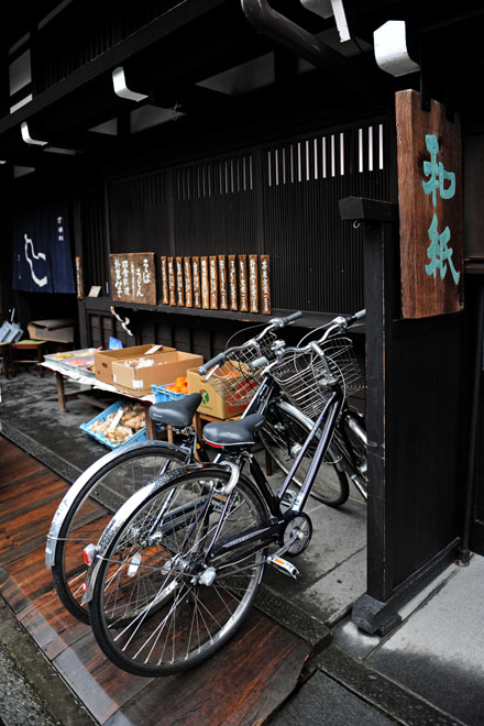 DSC_2240Takayama