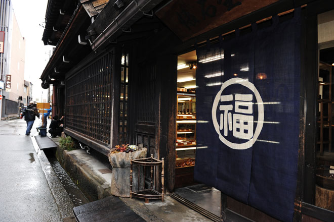 DSC_2242Takayama