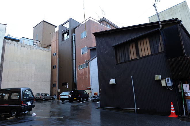 DSC_2249Takayama