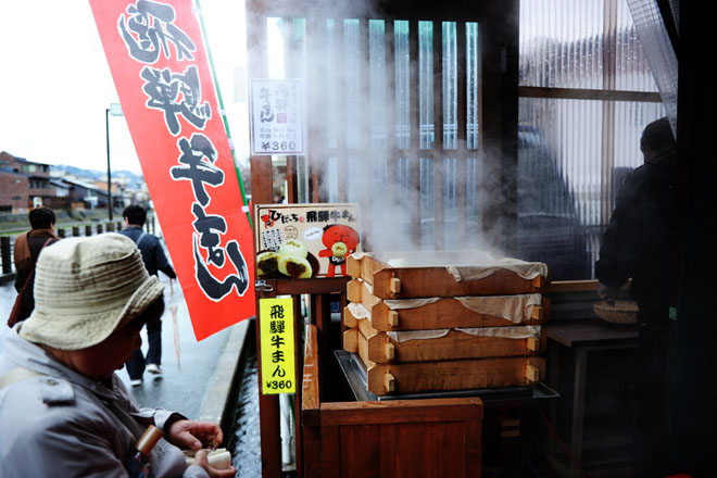 DSC_2254Takayama