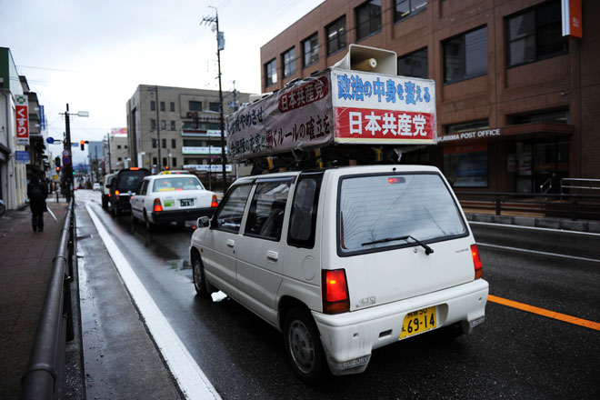 DSC_2265Takayama