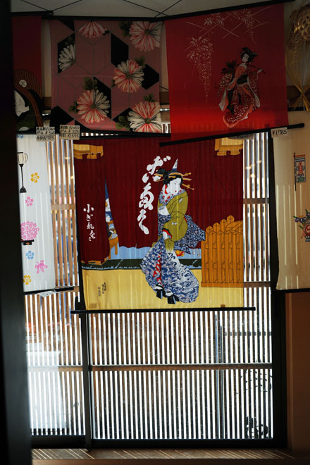 DSC_2286Kanazawa