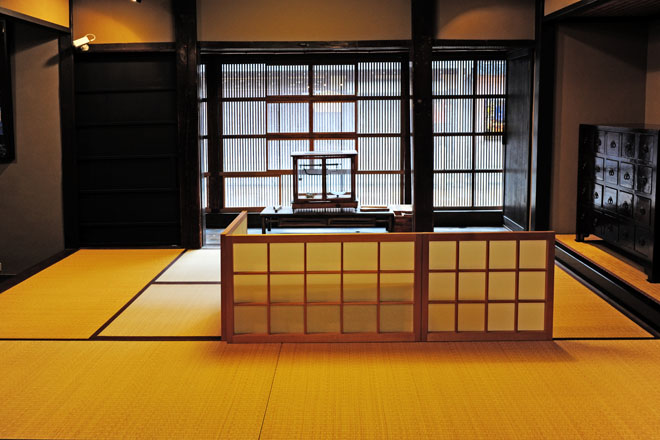 DSC_2313Kanazawa