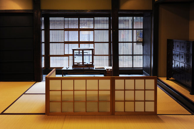 DSC_2314Kanazawa