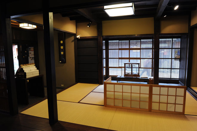 DSC_2315Kanazawa