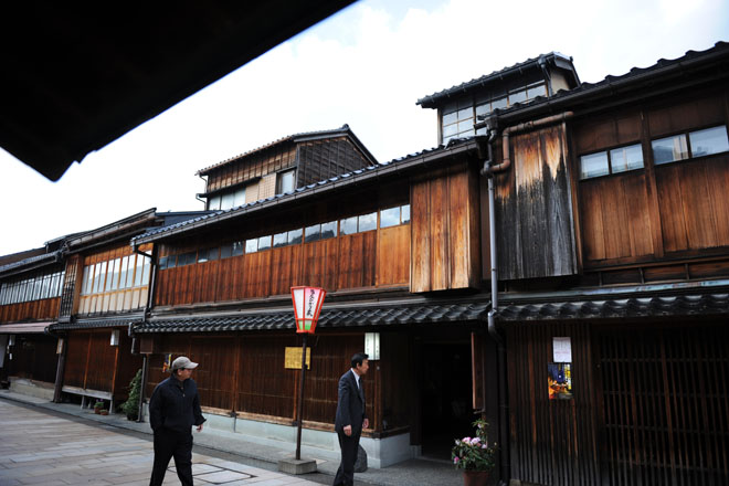 DSC_2321Kanazawa