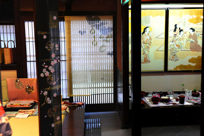 DSC_2333Kanazawa
